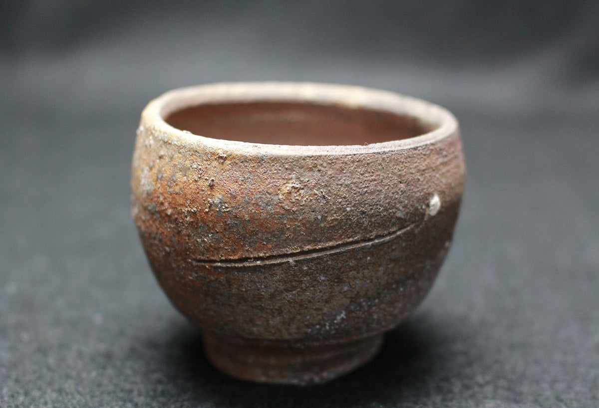 26177	鯉江良二	　NT盃　KOIE　Ryoji