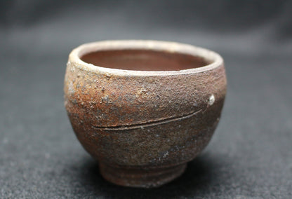 26177	鯉江良二	　NT盃　KOIE　Ryoji