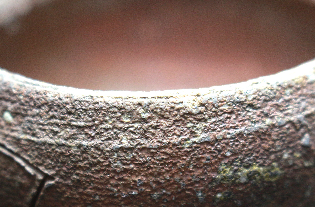 26177	鯉江良二	　NT盃　KOIE　Ryoji