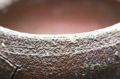 26177	鯉江良二	　NT盃　KOIE　Ryoji