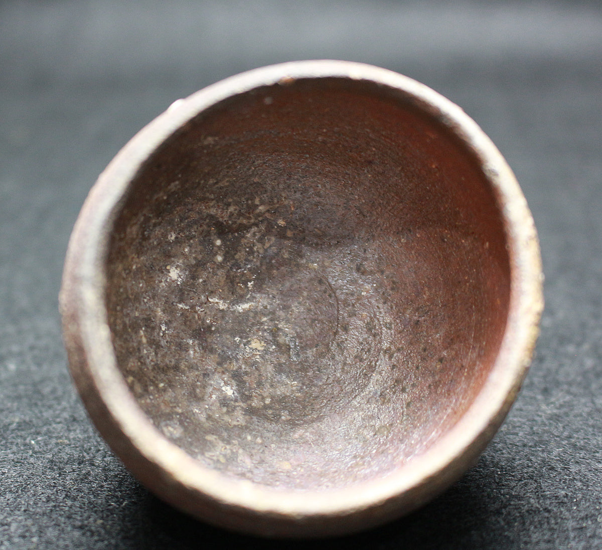 26177	鯉江良二	　NT盃　KOIE　Ryoji