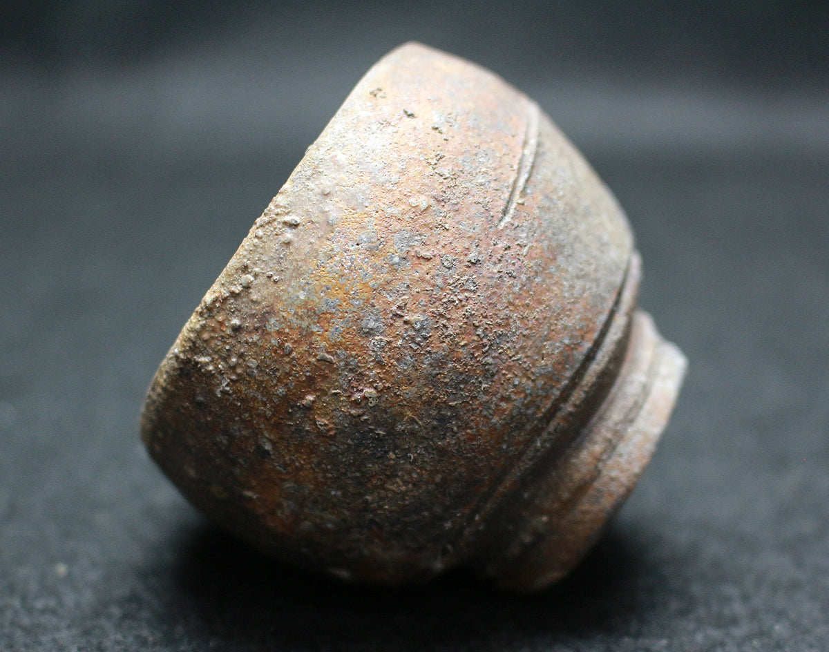 26177	鯉江良二	　NT盃　KOIE　Ryoji