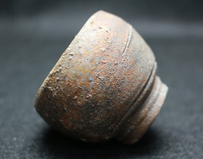 26177	鯉江良二	　NT盃　KOIE　Ryoji