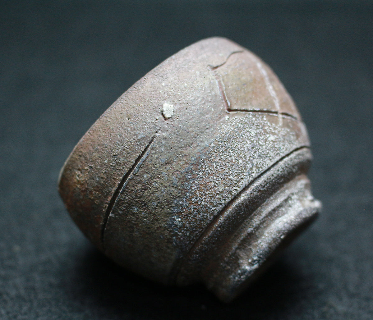 26177	鯉江良二	　NT盃　KOIE　Ryoji