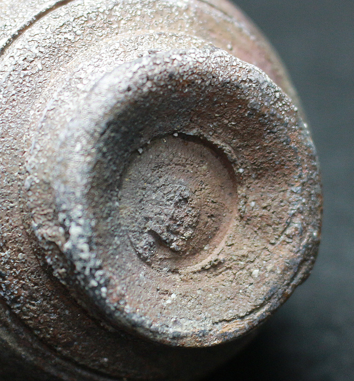 26177	鯉江良二	　NT盃　KOIE　Ryoji