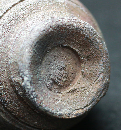 26177	鯉江良二	　NT盃　KOIE　Ryoji