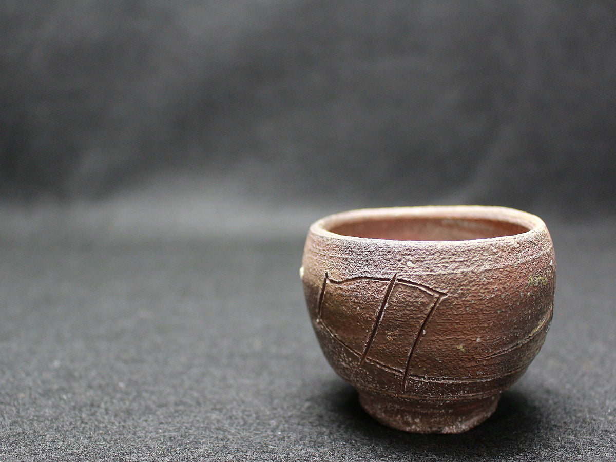 26177	鯉江良二	　NT盃　KOIE　Ryoji