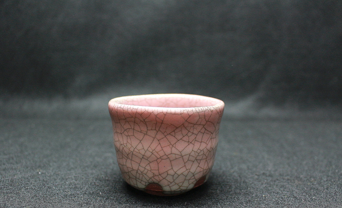 ぐい呑 – アート飛田