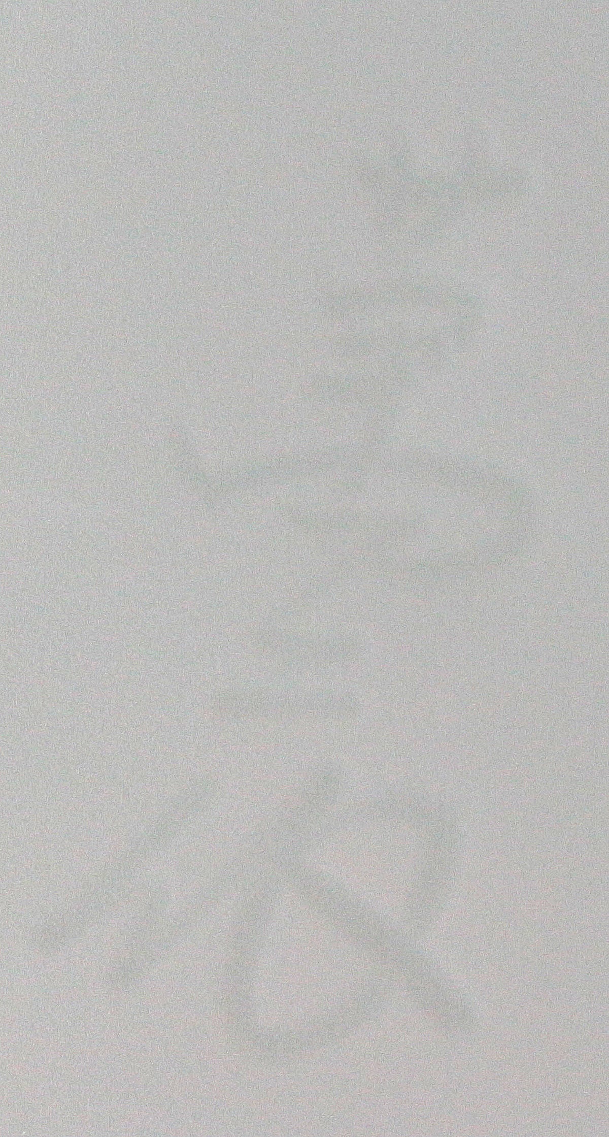 26180　人間国宝　井上萬二	　白磁丸形壷①