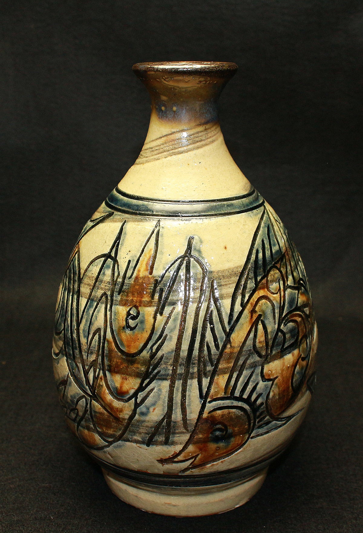 花入・壷 – アート飛田