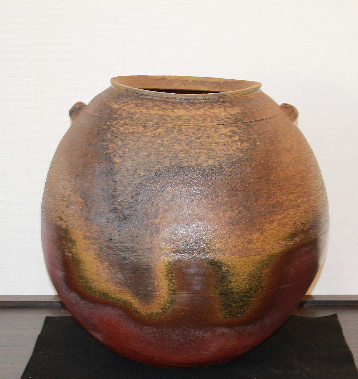 藤原 雄 – アート飛田