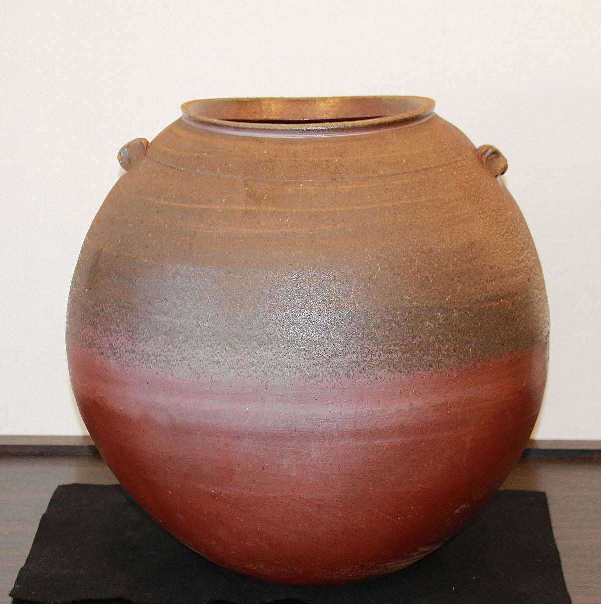 藤原 雄 – アート飛田