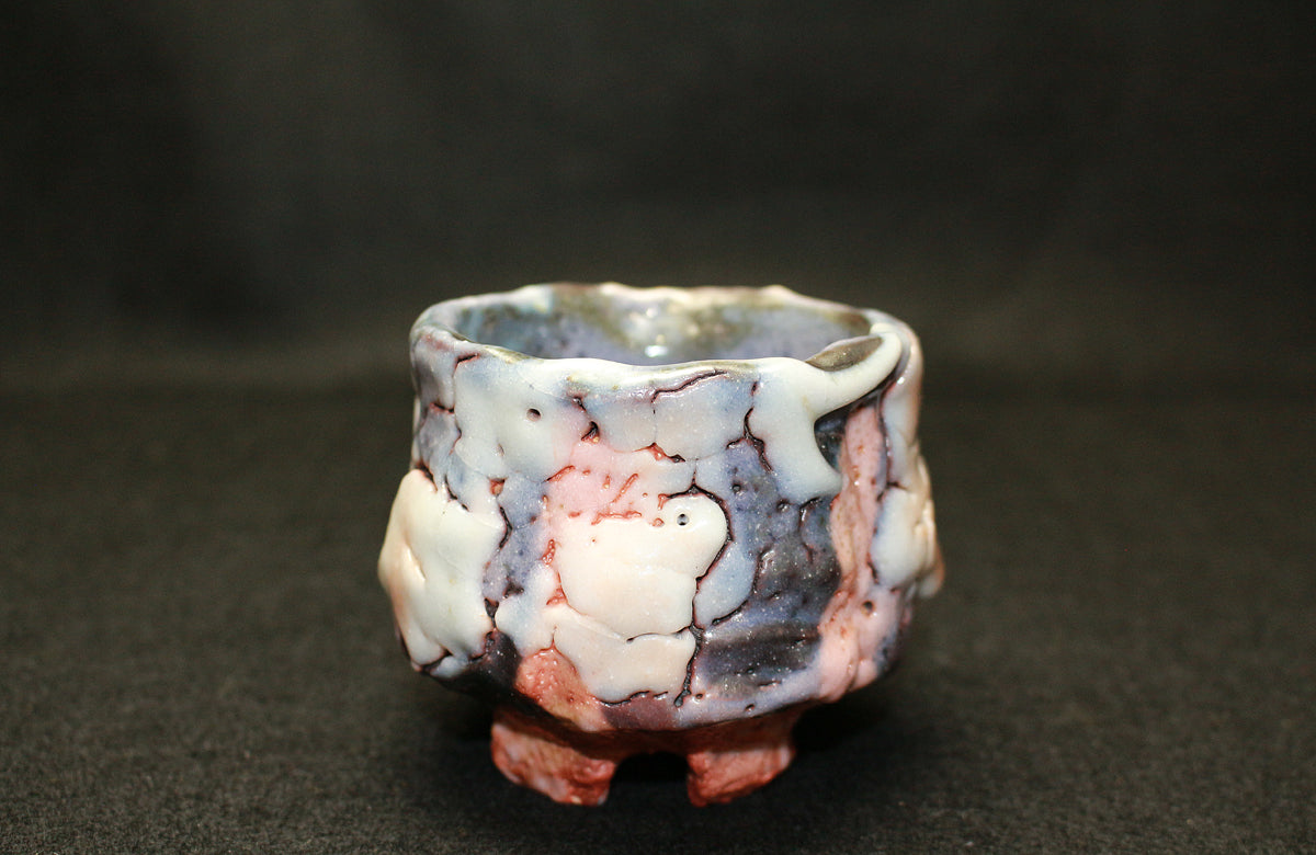 ぐい呑 – アート飛田