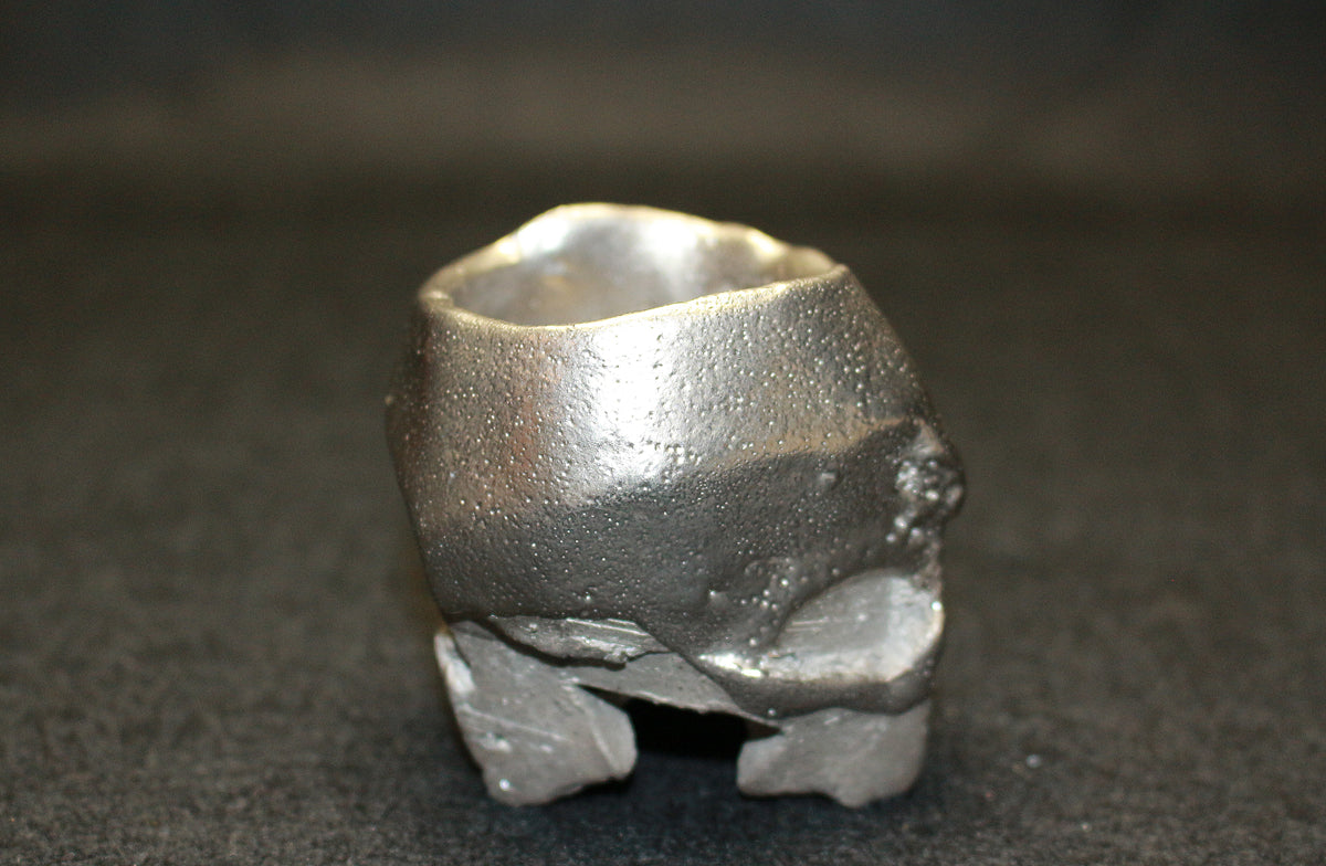 ぐい呑 – アート飛田