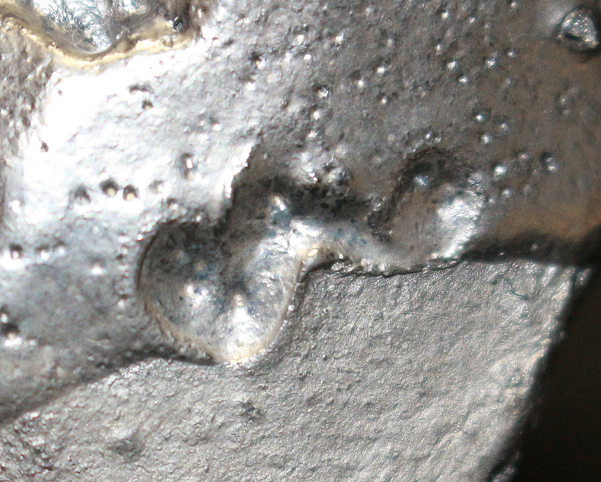 26209	隠崎隆一	　銀彩酒呑　KAKUREZAKI  Ryuichi