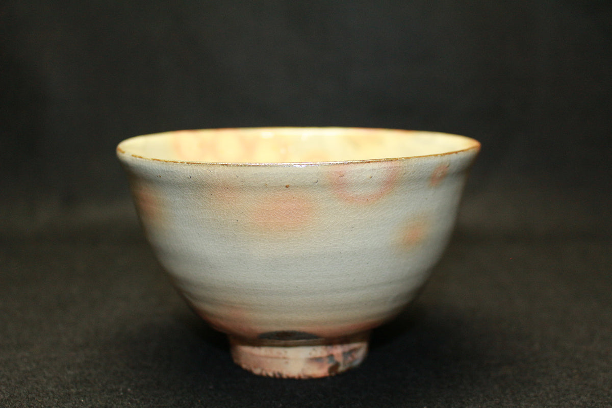 茶碗・茶器・水指 – アート飛田