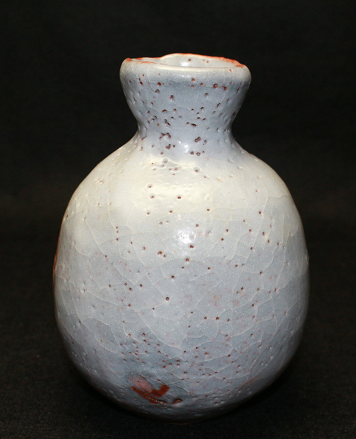 加藤孝造 – アート飛田