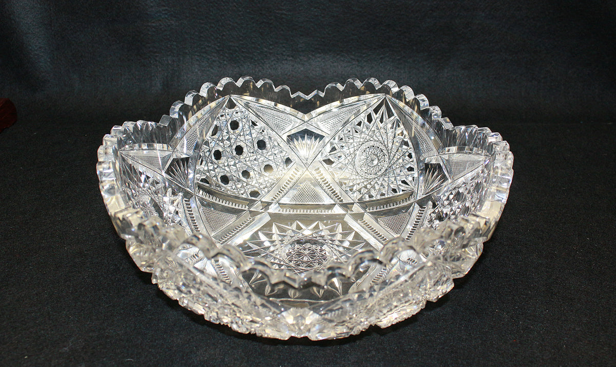 皿・鉢・向付 – アート飛田