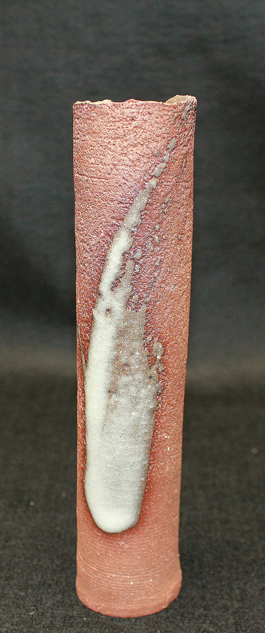 26223	八木一夫    花生    YAGI  Kazuo