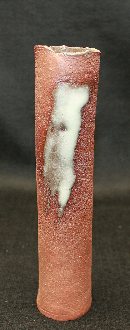 26223	八木一夫    花生    YAGI  Kazuo