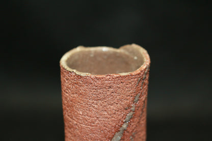 26223	八木一夫    花生    YAGI  Kazuo