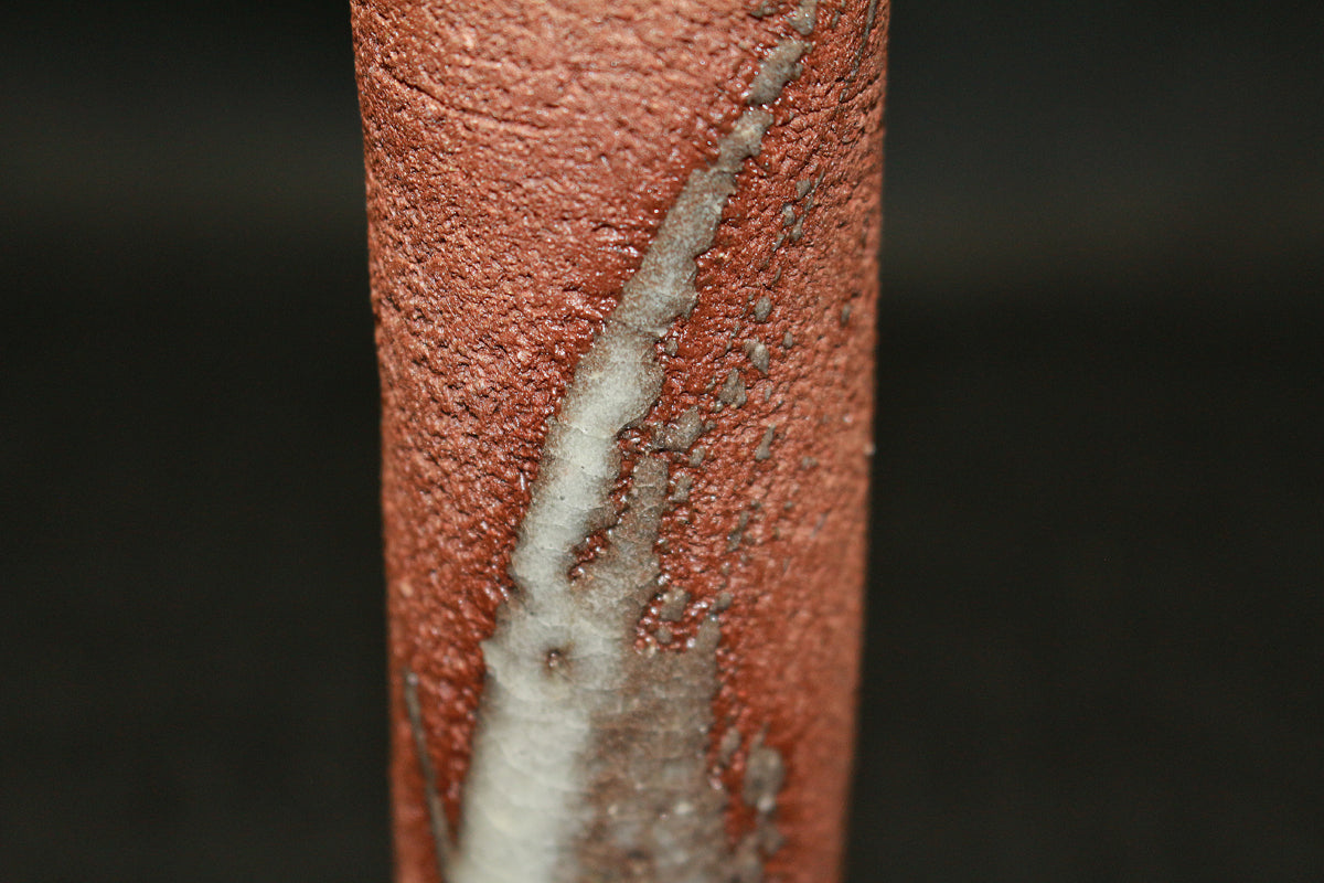 26223	八木一夫    花生    YAGI  Kazuo