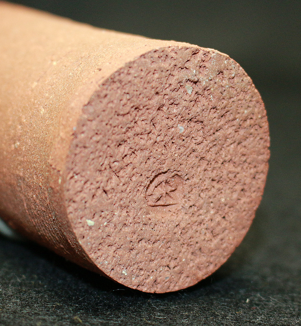 26223	八木一夫    花生    YAGI  Kazuo