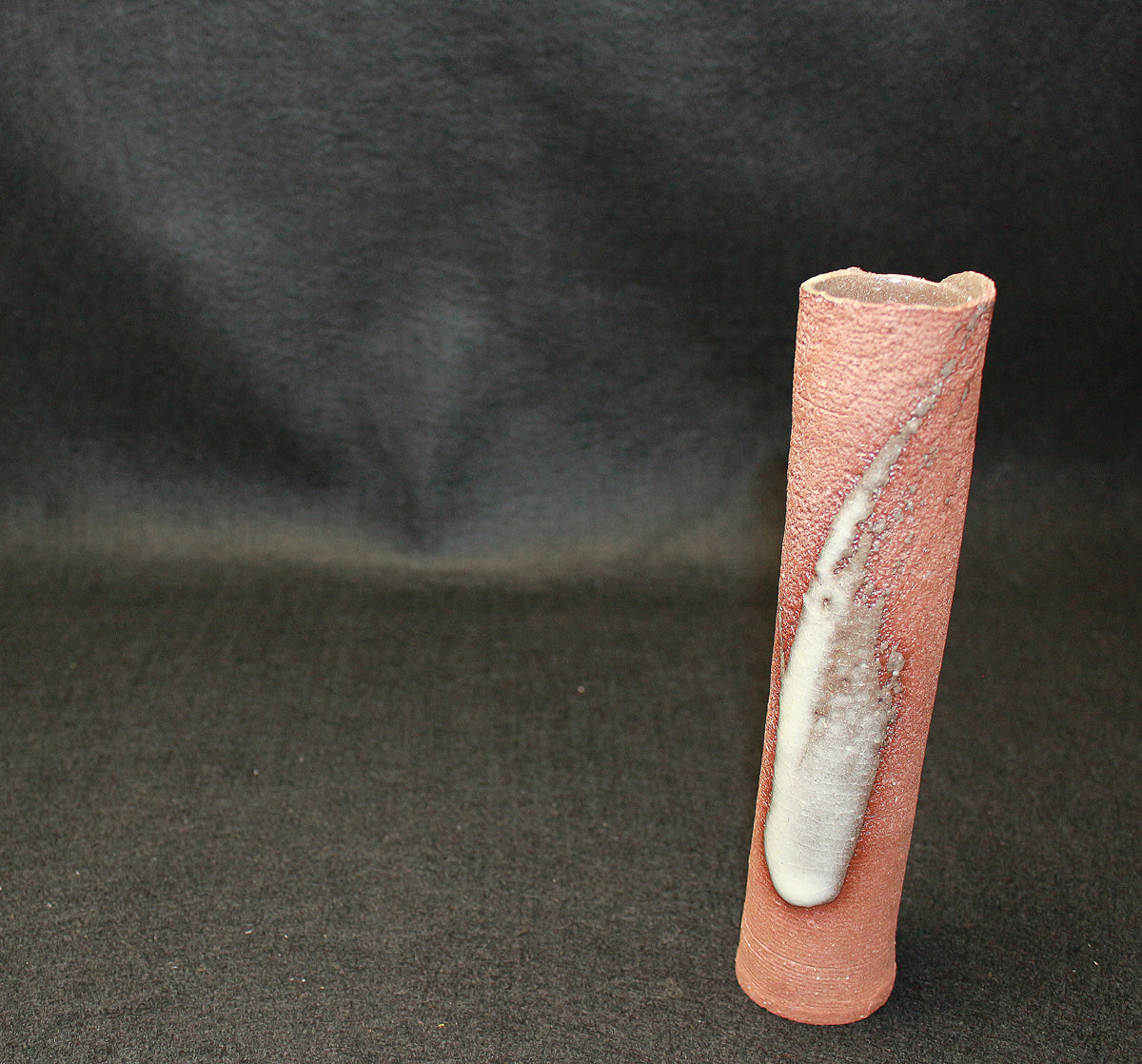 26223	八木一夫    花生    YAGI  Kazuo