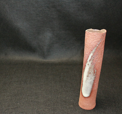 26223	八木一夫    花生    YAGI  Kazuo