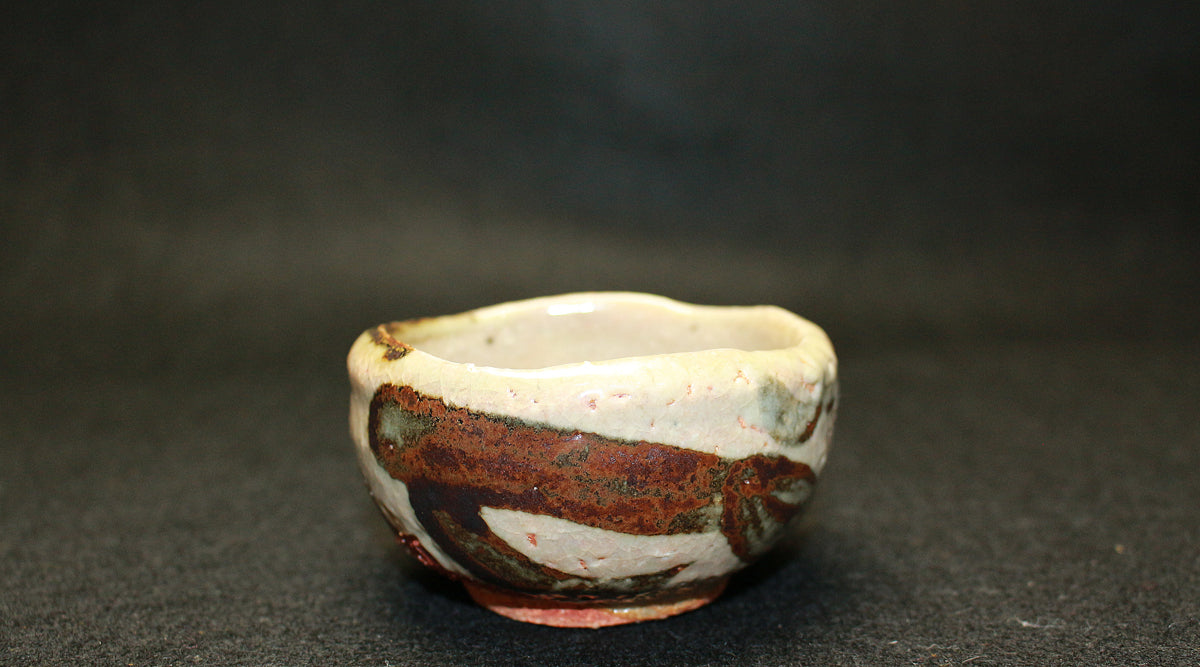 ぐい呑 – アート飛田