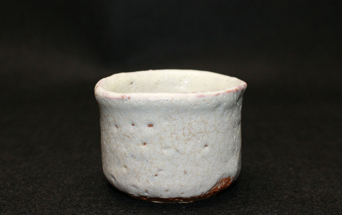 ぐい呑 – アート飛田