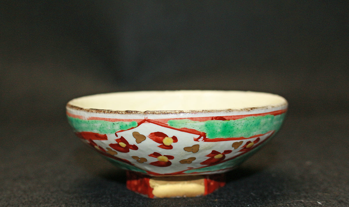 ぐい呑 – アート飛田