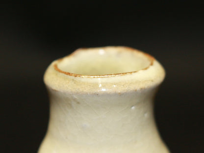 26249 Takauchi Syugo Red-painted chestnut ① TAKAUCHI Syugo