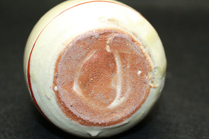 26249 Takauchi Syugo Red-painted chestnut ① TAKAUCHI Syugo