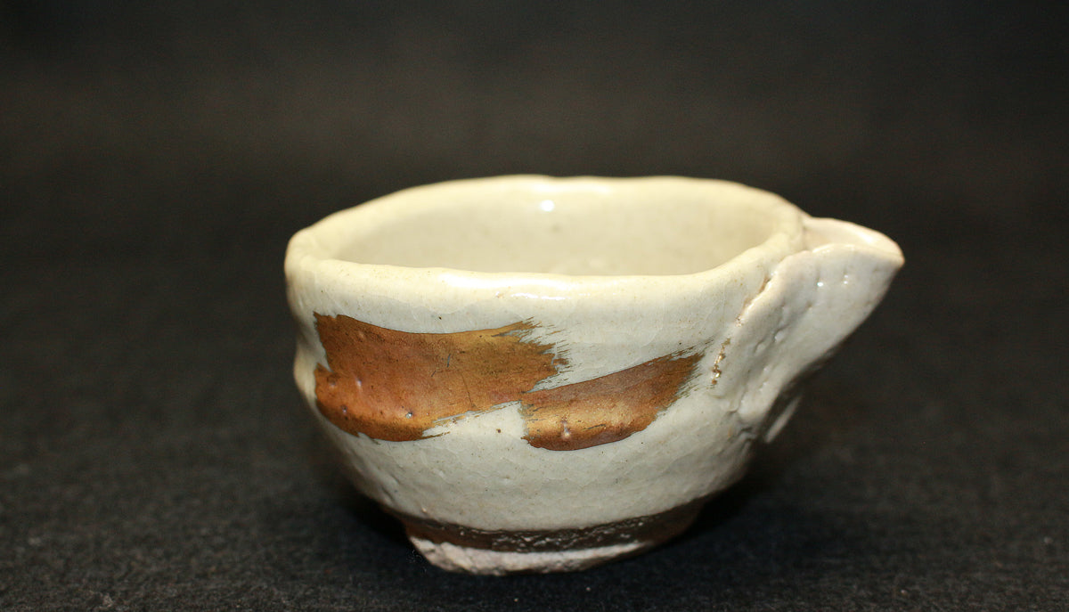 ぐい呑 – アート飛田