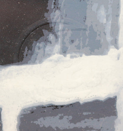 18945 Tadanori Yokoo's Tales of Past and Present, 5-disc set, ED112/150 (Razor, Drool, Moat, Mona Lisa, Motorcycle, Silkscreen)