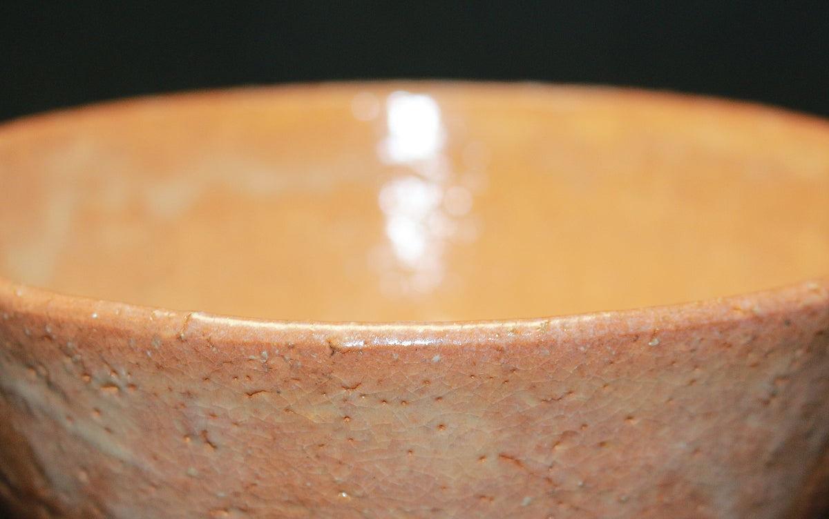 茶碗・茶器・水指 – アート飛田