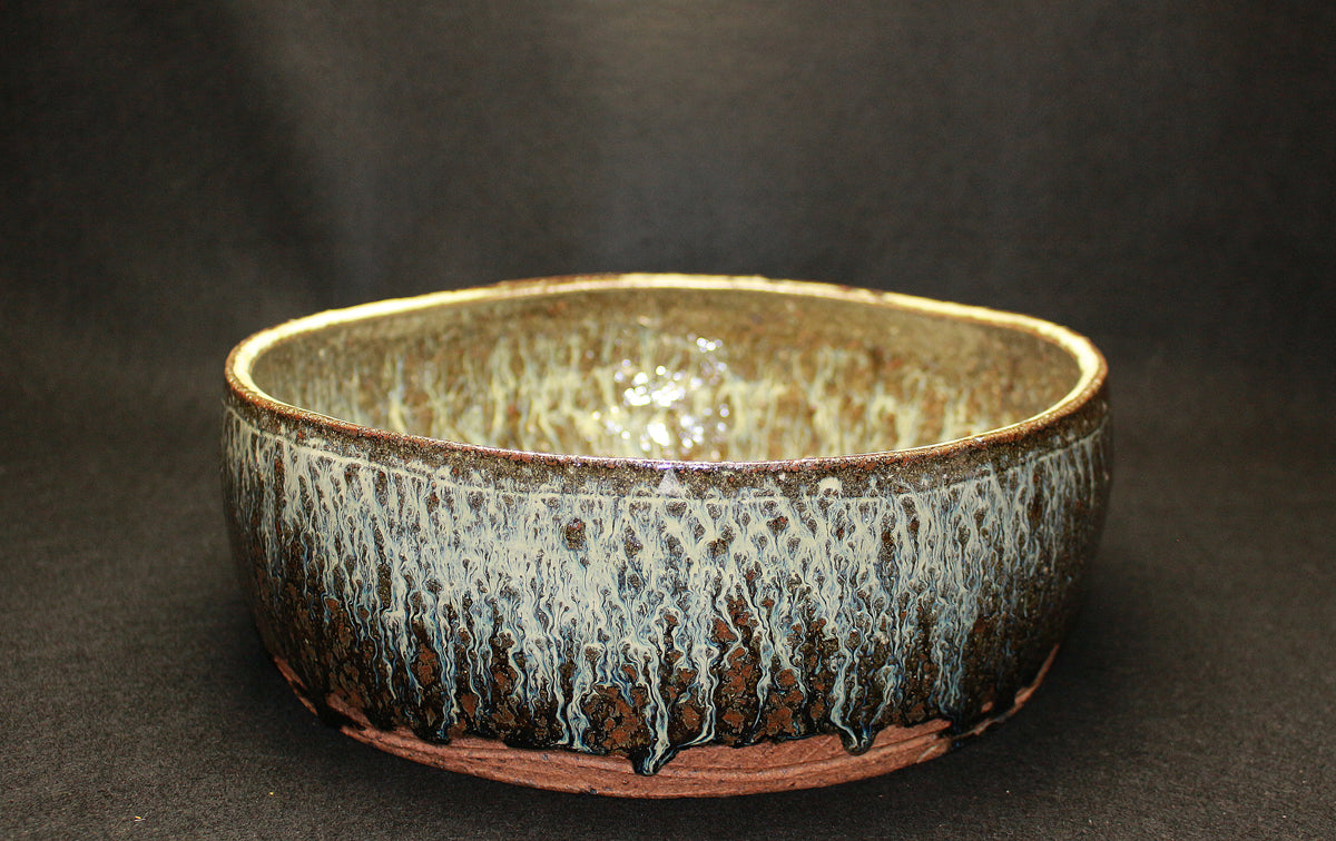 茶碗・茶器・水指 – アート飛田