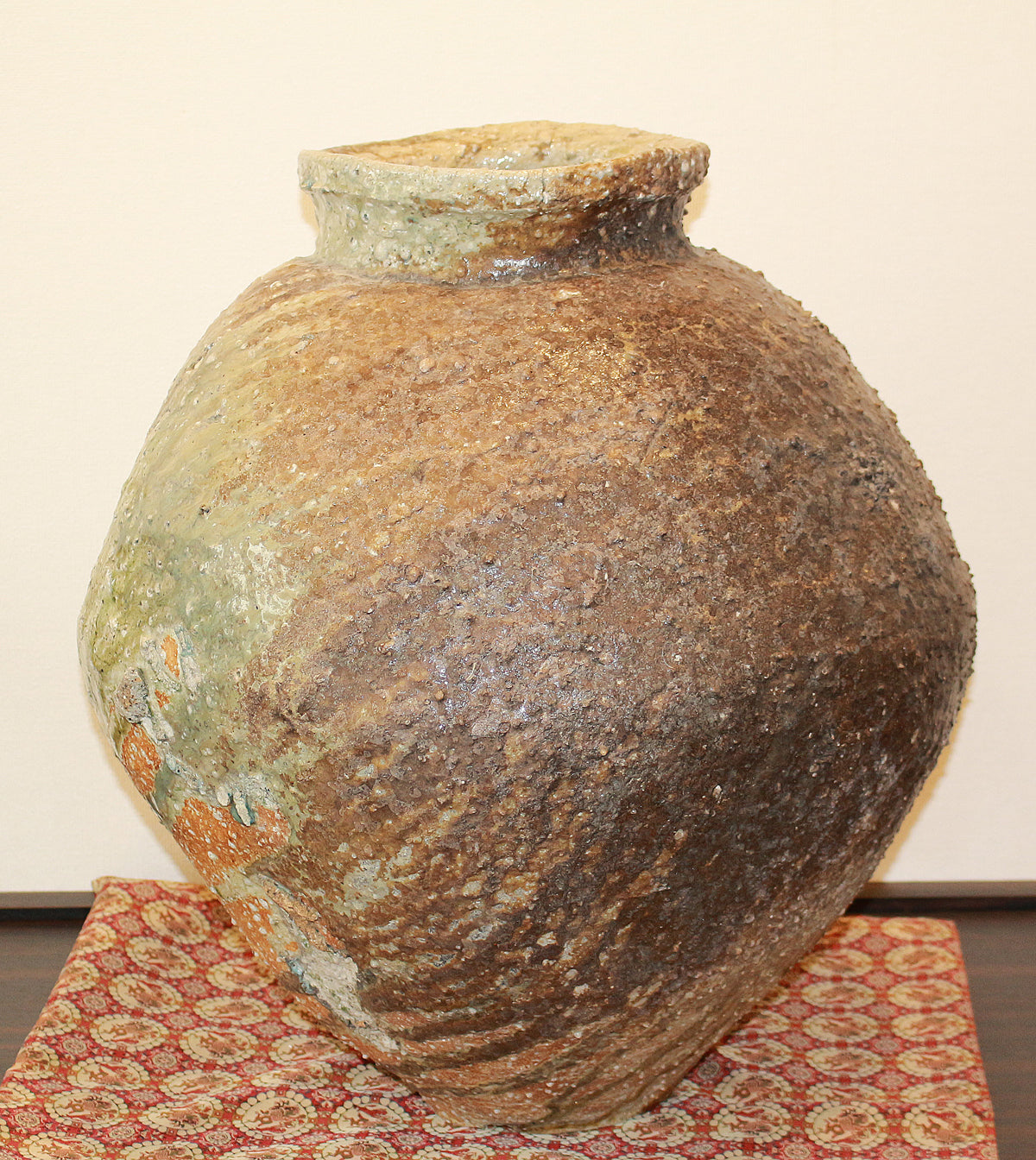 全ての商品 – アート飛田