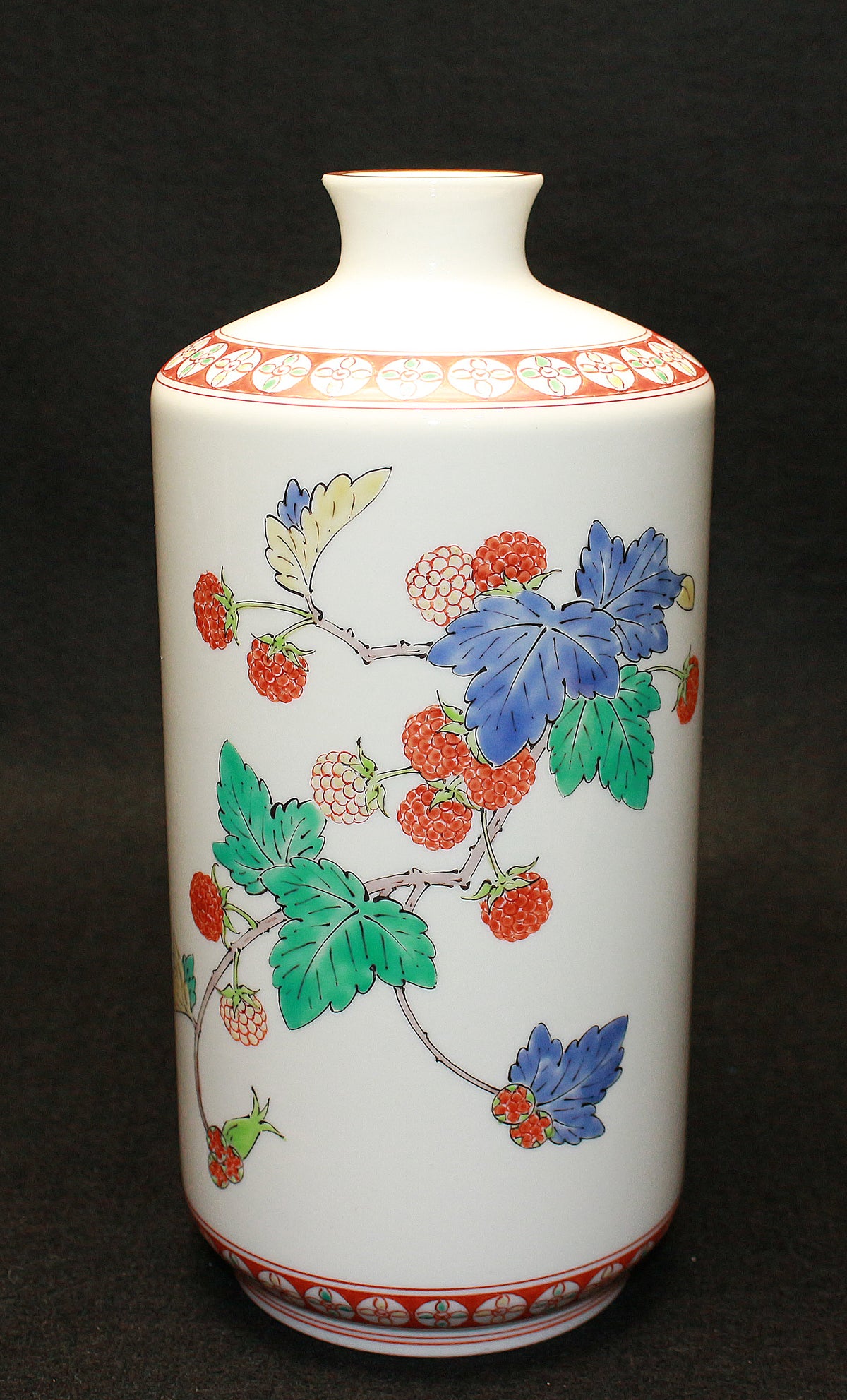 酒井田柿右衛門 – アート飛田