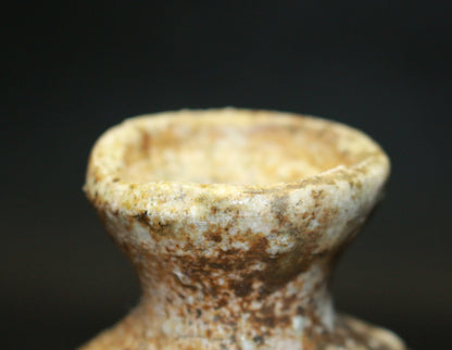 26284	古谷道生	　信楽徳利