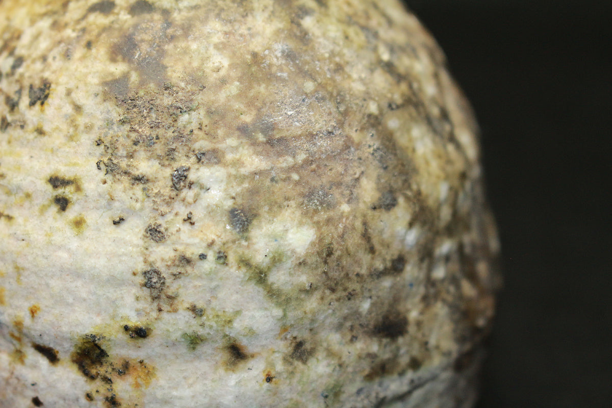 26284	古谷道生	　信楽徳利