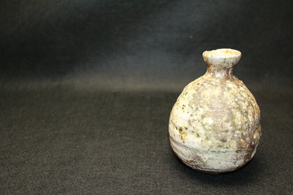 26284	古谷道生	　信楽徳利