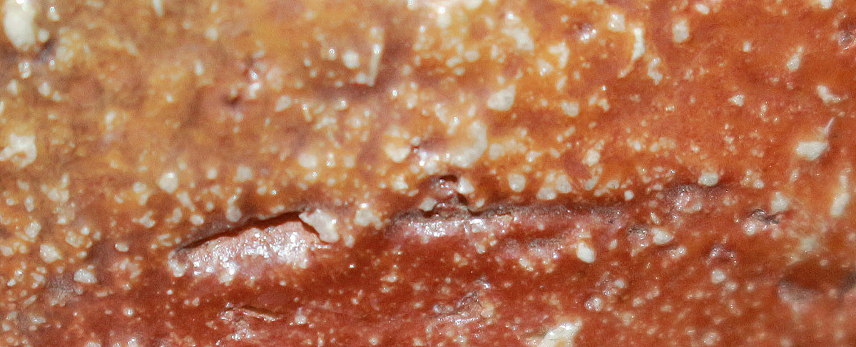 26274	細川護熙　信楽ぐい呑　HOSOKAWA　Morihiro