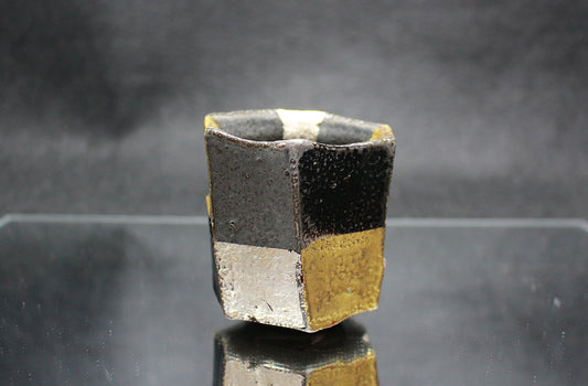 26295	Hiro Anjiki	   Basara Cup