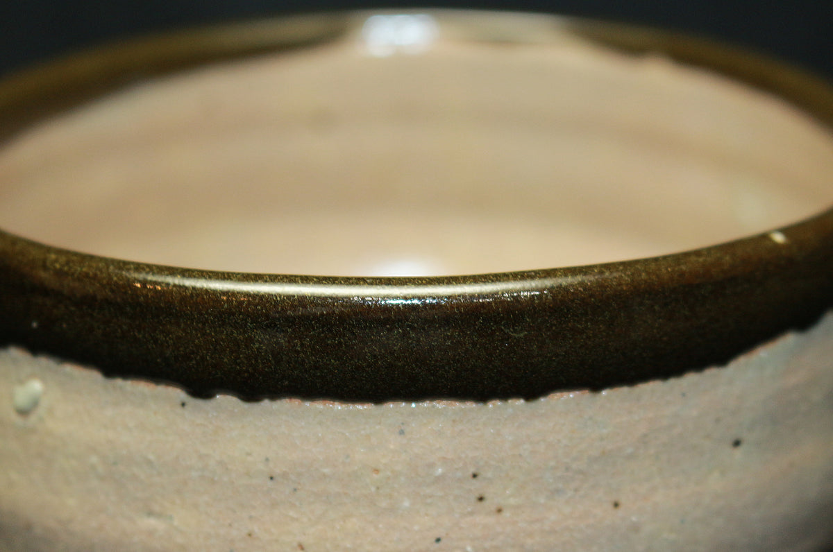 茶碗・茶器・水指 – アート飛田