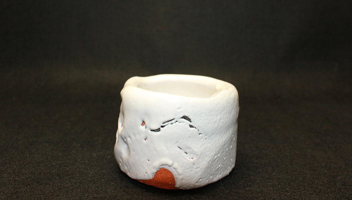 26303 12th Miwa Kyusetsu Kagetsu Sake Cup