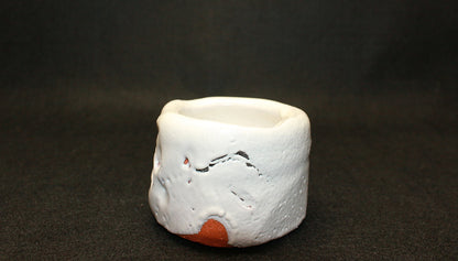 26303 12th Miwa Kyusetsu Kagetsu Sake Cup