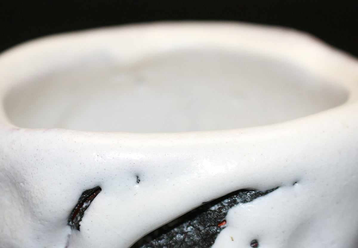 26303 12th Miwa Kyusetsu Kagetsu Sake Cup