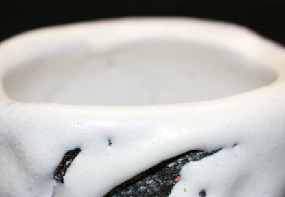 26303 12th Miwa Kyusetsu Kagetsu Sake Cup